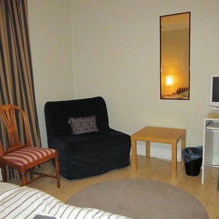 Sankt Sigfrid Bed & Breakfast Gothenburg Ruang foto